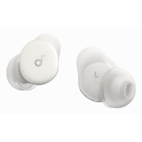 Produktbild för Anker Soundcore Sleep A30 - True wireless-hörlurar med mikrofon