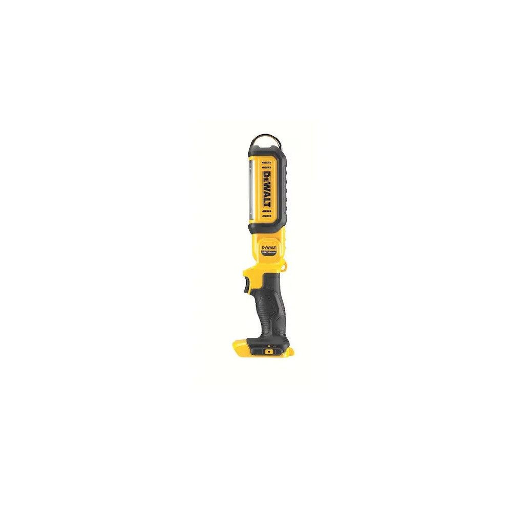 Produktbild för DeWALT DCL050 - arbetslampa - LED