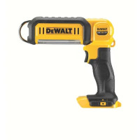 Produktbild för DeWALT DCL050 - arbetslampa - LED