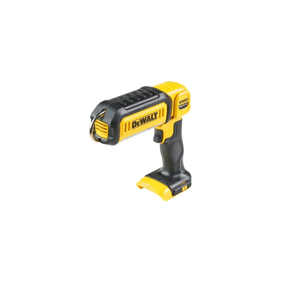 Produktbild för DeWALT DCL050 - arbetslampa - LED