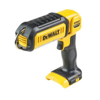 Produktbild för DeWALT DCL050 - arbetslampa - LED