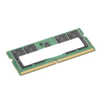 Produktbild för Lenovo ThinkPad - DDR5 - modul - 48 GB - SO DIMM 262-pin / PC5-44800