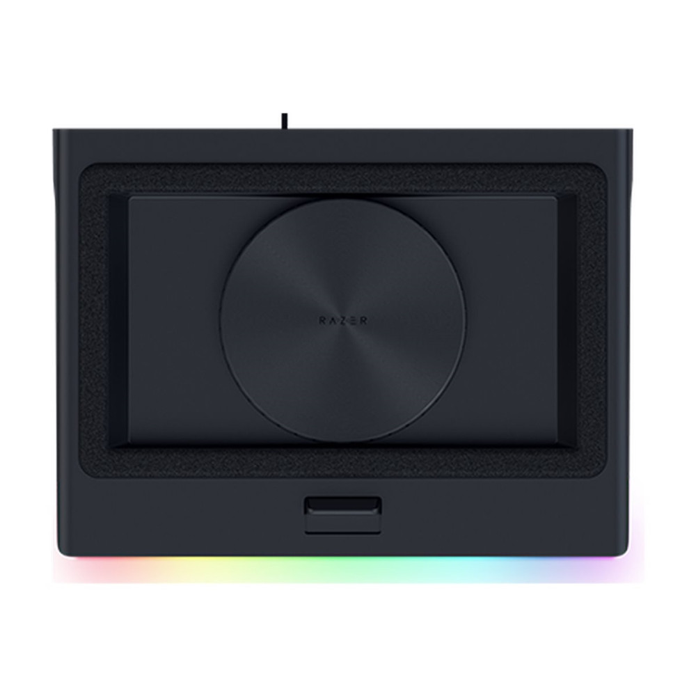 Produktbild för Razer - fläkt till bärbar dator/notebook