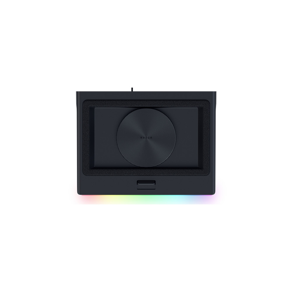 Produktbild för Razer - fläkt till bärbar dator/notebook