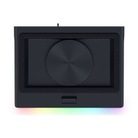 Produktbild för Razer - fläkt till bärbar dator/notebook