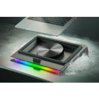 Produktbild för Razer - fläkt till bärbar dator/notebook