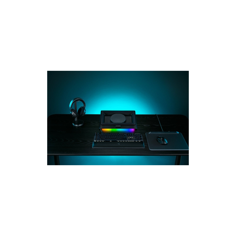 Produktbild för Razer - fläkt till bärbar dator/notebook