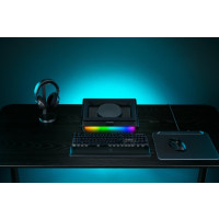Produktbild för Razer - fläkt till bärbar dator/notebook