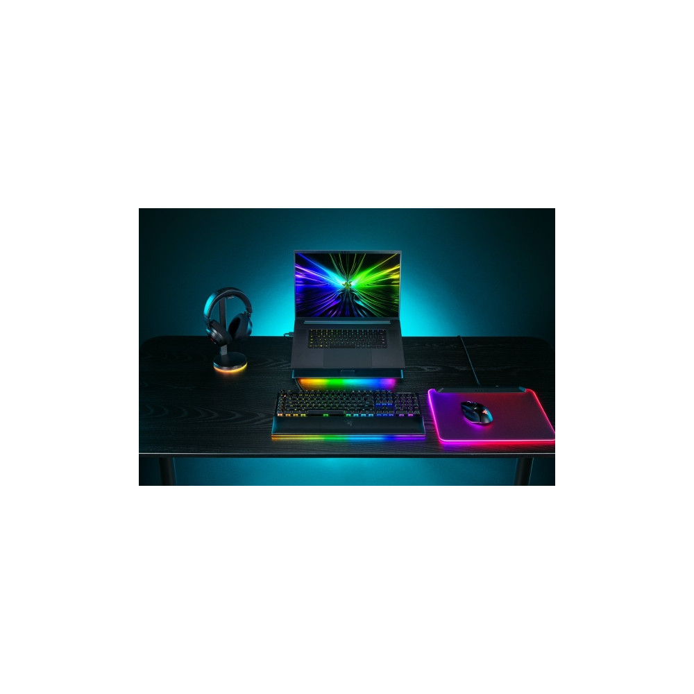 Produktbild för Razer - fläkt till bärbar dator/notebook
