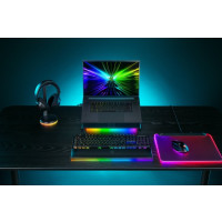 Produktbild för Razer - fläkt till bärbar dator/notebook