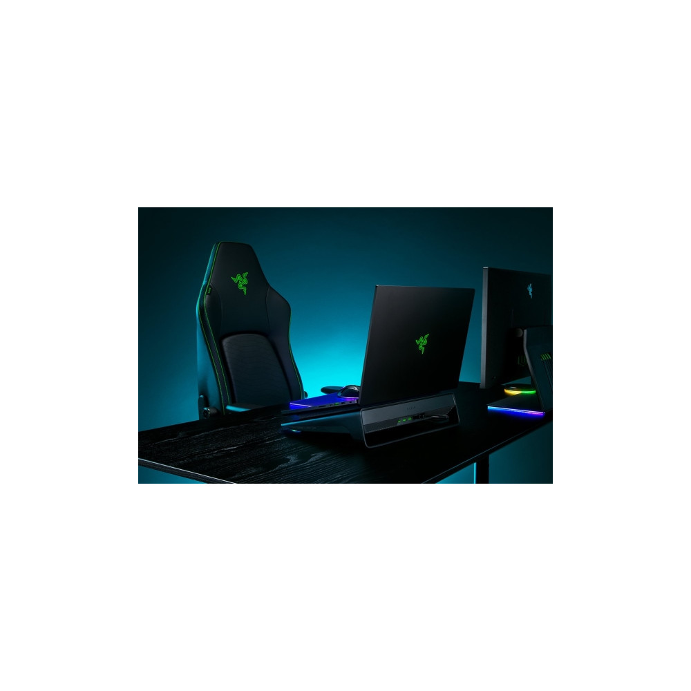 Produktbild för Razer - fläkt till bärbar dator/notebook