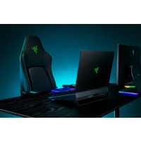 Produktbild för Razer - fläkt till bärbar dator/notebook