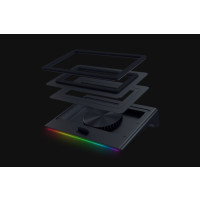 Produktbild för Razer - fläkt till bärbar dator/notebook