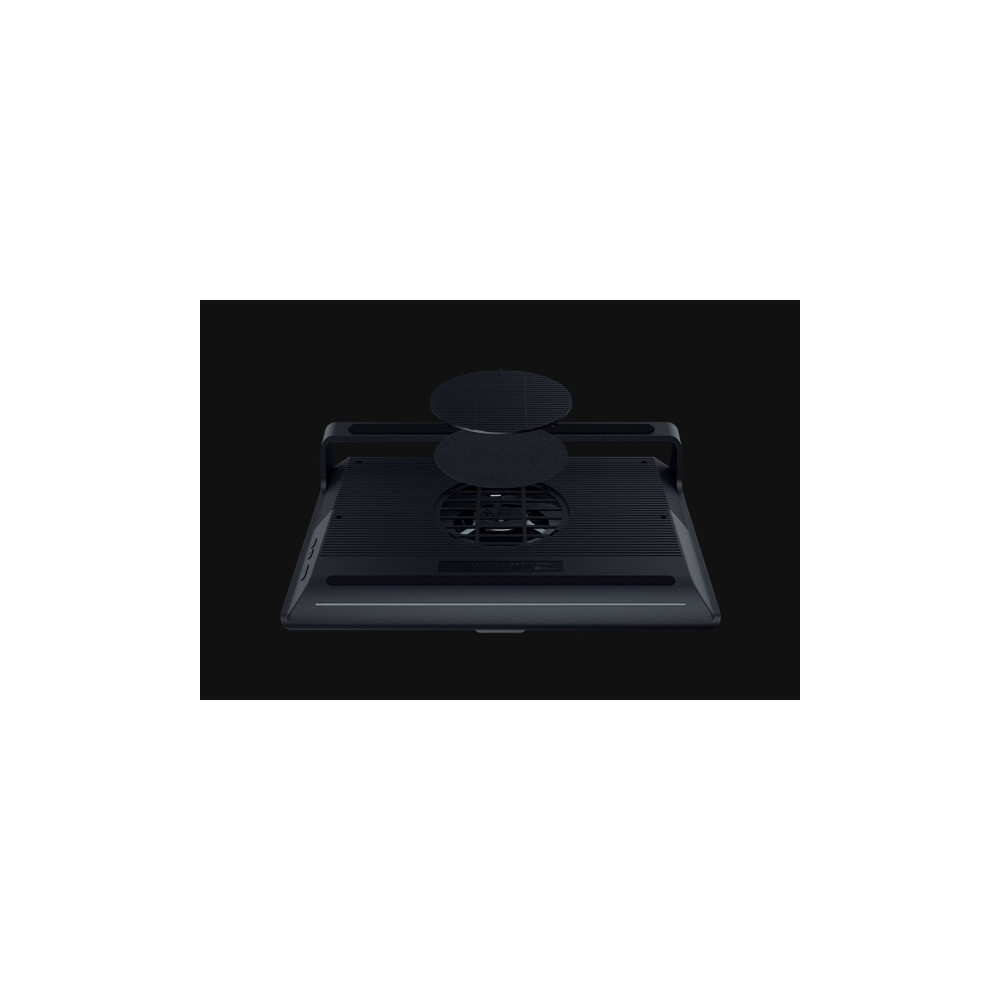 Produktbild för Razer - fläkt till bärbar dator/notebook