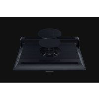 Produktbild för Razer - fläkt till bärbar dator/notebook