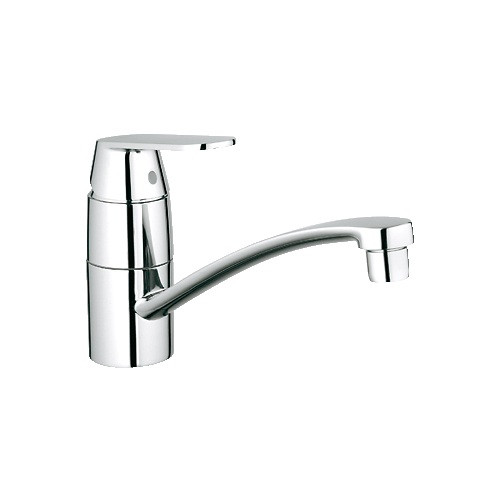 GROHE Grohe Eurosmart Cosmopolitan