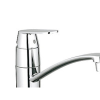 Produktbild för Grohe Eurosmart Cosmopolitan