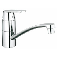 Produktbild för Grohe Eurosmart Cosmopolitan