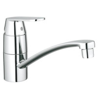 Produktbild för Grohe Eurosmart Cosmopolitan