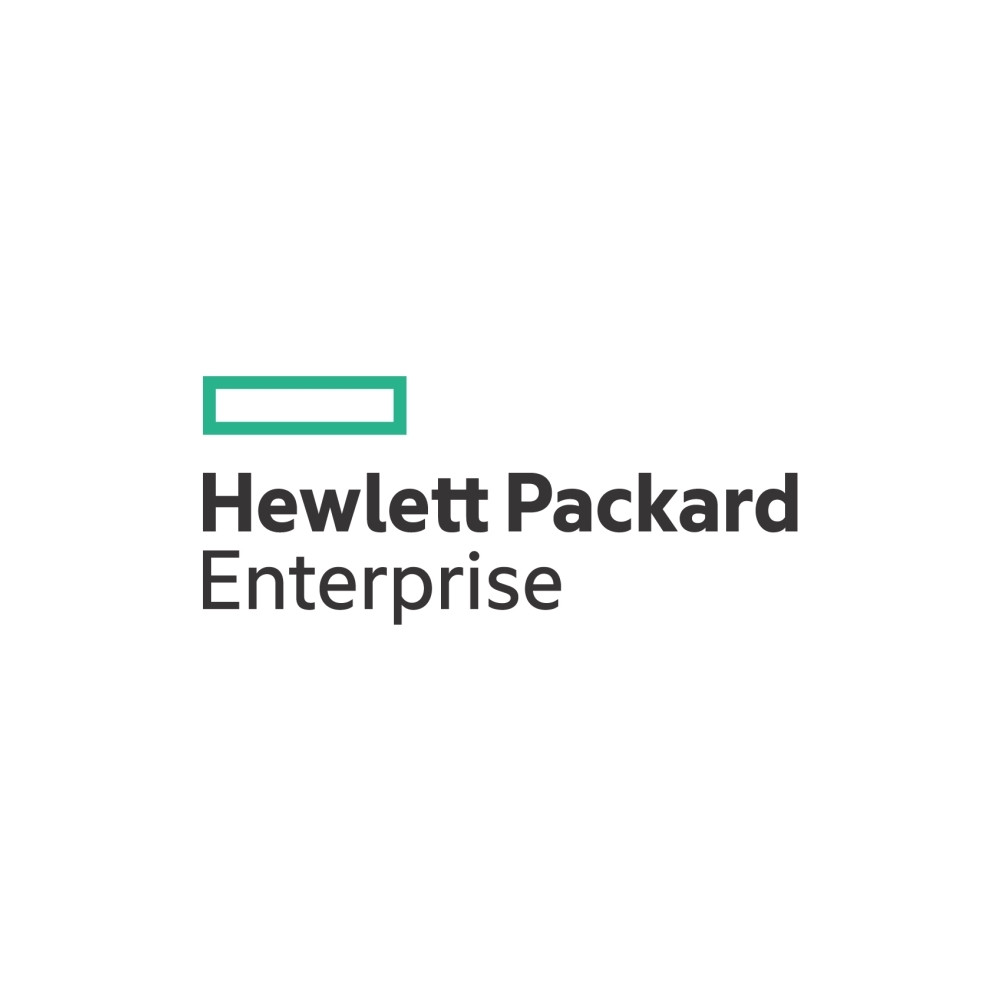 Produktbild för HPE Aruba AP-MNT-MP10-E Campus Type E - monteringsfäste
