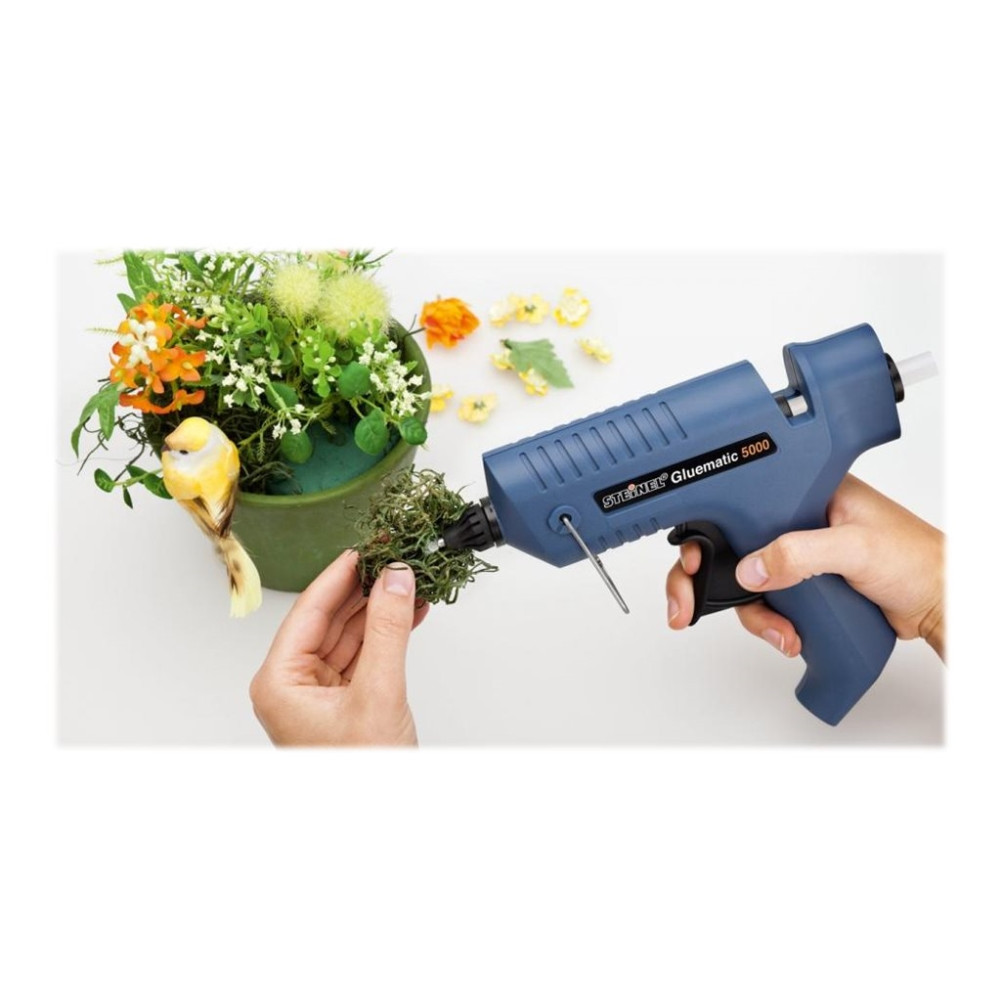 Produktbild för Steinel Gluematic 5000