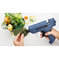 Produktbild för Steinel Gluematic 5000