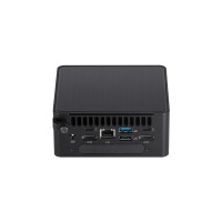 Produktbild för ASUS NUC 14 Pro RNUC14RVHV500002I - mini-PC Core Ultra 5 135H 1.7 GHz - 0 GB - ingen HDD