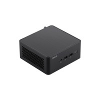 Produktbild för ASUS NUC 14 Pro RNUC14RVHV500002I - mini-PC Core Ultra 5 135H 1.7 GHz - 0 GB - ingen HDD