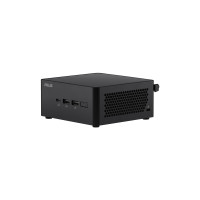 Produktbild för ASUS NUC 14 Pro RNUC14RVHV500002I - mini-PC Core Ultra 5 135H 1.7 GHz - 0 GB - ingen HDD