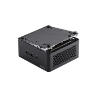 Produktbild för ASUS NUC 14 Pro RNUC14RVHV500002I - mini-PC Core Ultra 5 135H 1.7 GHz - 0 GB - ingen HDD