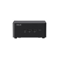 Produktbild för ASUS NUC 14 Pro RNUC14RVHV500002I - mini-PC Core Ultra 5 135H 1.7 GHz - 0 GB - ingen HDD