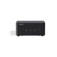 Produktbild för ASUS NUC 14 Pro RNUC14RVHV500002I - mini-PC Core Ultra 5 135H 1.7 GHz - 0 GB - ingen HDD