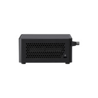 Produktbild för ASUS NUC 14 Pro RNUC14RVHV500002I - mini-PC Core Ultra 5 135H 1.7 GHz - 0 GB - ingen HDD