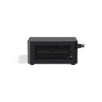 Produktbild för ASUS NUC 14 Pro RNUC14RVHV500002I - mini-PC Core Ultra 5 135H 1.7 GHz - 0 GB - ingen HDD