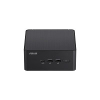 Produktbild för ASUS NUC 14 Pro RNUC14RVHV500002I - mini-PC Core Ultra 5 135H 1.7 GHz - 0 GB - ingen HDD