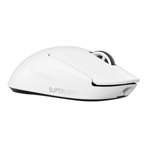 Logitech Logitech G PRO X SUPERLIGHT 2