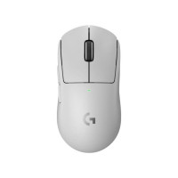 Produktbild för Logitech G PRO X SUPERLIGHT 2