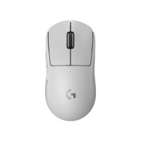 Produktbild för Logitech G PRO X SUPERLIGHT 2