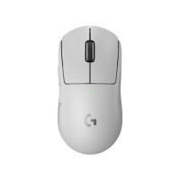 Produktbild för Logitech G PRO X SUPERLIGHT 2