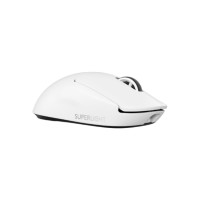 Produktbild för Logitech G PRO X SUPERLIGHT 2