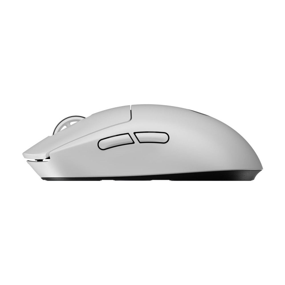 Produktbild för Logitech G PRO X SUPERLIGHT 2