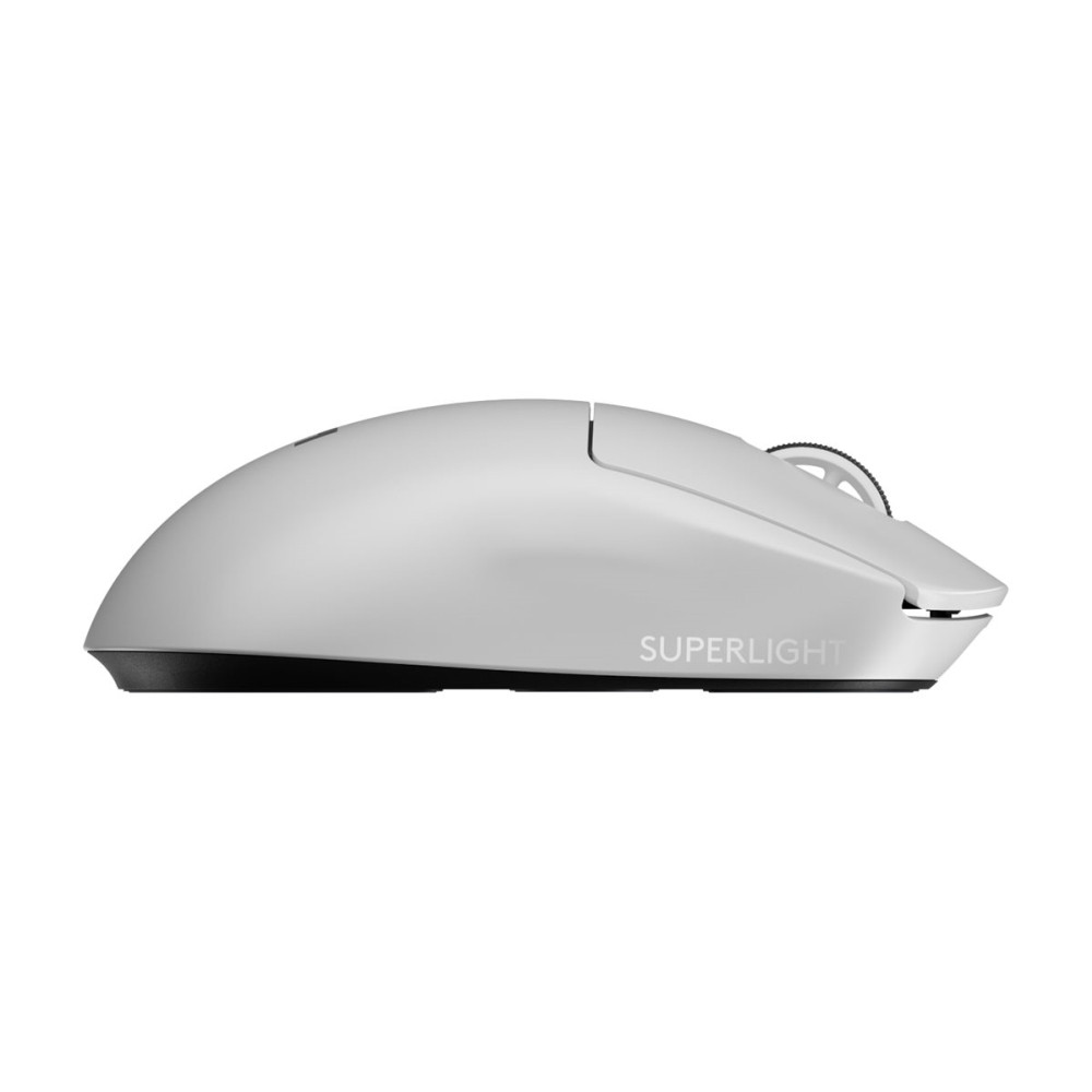 Produktbild för Logitech G PRO X SUPERLIGHT 2