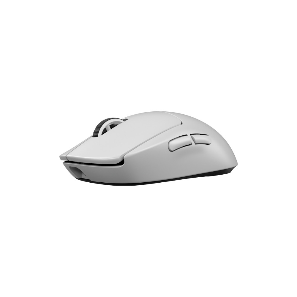 Produktbild för Logitech G PRO X SUPERLIGHT 2