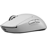 Produktbild för Logitech G PRO X SUPERLIGHT 2