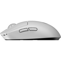 Produktbild för Logitech G PRO X SUPERLIGHT 2