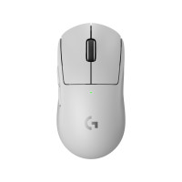 Produktbild för Logitech G PRO X SUPERLIGHT 2