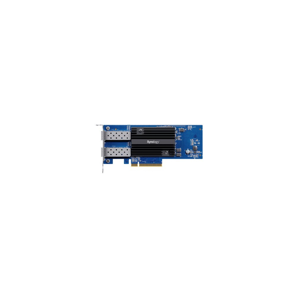 Produktbild för Synology E10G30-F2