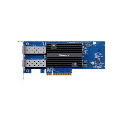 Synology Synology E10G30-F2