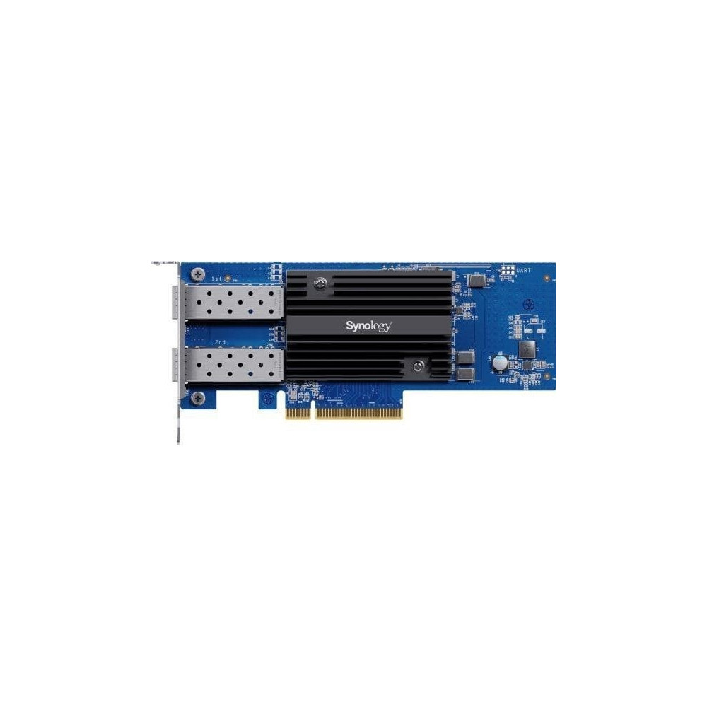Produktbild för Synology E10G30-F2