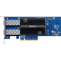 Produktbild för Synology E10G30-F2